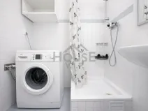 Prodej bytu 2+kk, Praha - Stodůlky, Rotavská, 42 m2