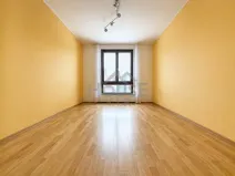 Prodej bytu 2+kk, Praha - Stodůlky, Rotavská, 42 m2