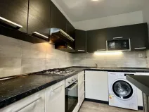 Pronájem bytu 2+1, Ostrava - Bělský Les, Ladislava Hosáka, 45 m2