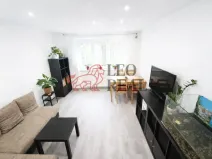 Prodej bytu 3+kk, Zbýšov, čtvrť Padělky, 56 m2