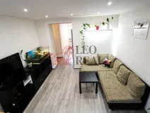 Prodej bytu 3+kk, Zbýšov, čtvrť Padělky, 56 m2