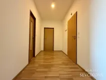 Pronájem bytu 2+kk, Holice, náměstí T. G. Masaryka, 52 m2