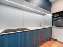 Prodej bytu 3+kk, Praha - Vysočany, Střídavá, 86 m2