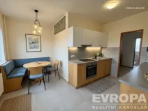 Prodej bytu 3+1, Plzeň - Jižní Předměstí, Brožíkova, 85 m2