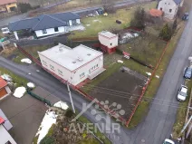 Prodej rodinného domu, Stará Ves nad Ondřejnicí, Na Drahách, 220 m2