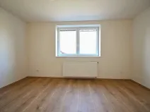 Pronájem bytu 2+1, Bučovice, Rybničná, 57 m2