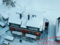 Prodej chalupy, Staré Město, 300 m2