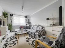 Prodej rodinného domu, Kolín, Ke Hřišti, 186 m2