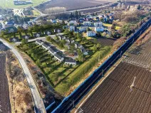 Prodej pozemku pro bydlení, Starý Kolín, 27971 m2