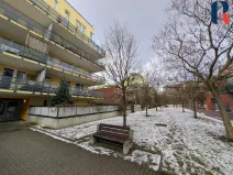Prodej bytu 3+kk, Praha - Hlubočepy, Kováříkova, 220 m2