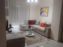 Prodej bytu 2+kk, Golem, Albánie, 68 m2