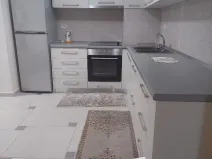 Prodej bytu 2+kk, Golem, Albánie, 68 m2