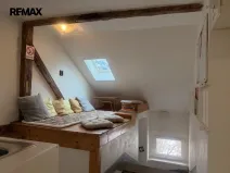 Prodej bytu 4+1, Karlovy Vary, Vyšehradská, 103 m2