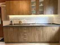 Pronájem rodinného domu, Zubří, Na Kopci, 39 m2