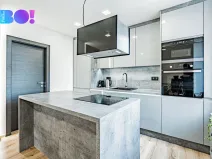 Prodej bytu 4+kk, Ostrava, Svazácká, 68 m2