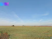 Prodej pole, Vranovice, 35000 m2