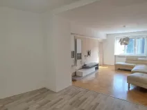 Pronájem bytu 3+1, Jihlava, Erbenova, 100 m2