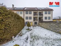 Prodej rodinného domu, Dobruška, Spojovací, 288 m2