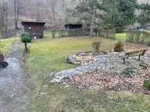 Dražba rodinného domu, Bílčice, 50 m2