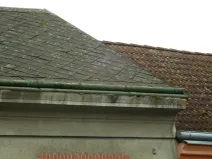 Dražba rodinného domu, Trmice, Fügnerova, 148 m2