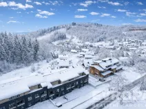 Prodej bytu 2+kk, Černý Důl, 47 m2