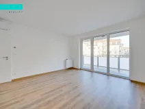 Pronájem bytu 2+kk, Olomouc - Slavonín, Jižní, 65 m2