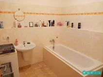 Pronájem pokoje, Olomouc, Ibsenova, 16 m2