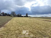 Prodej pozemku pro bydlení, Solnice, 795 m2