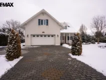 Prodej rodinného domu, Tochovice, 597 m2