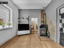 Prodej rodinného domu, Hynčice, 150 m2