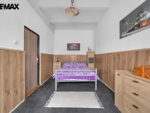 Prodej rodinného domu, Hynčice, 150 m2