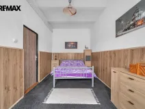 Prodej rodinného domu, Hynčice, 150 m2