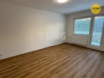 Pronájem bytu 2+1, Olomouc, Wolkerova, 56 m2