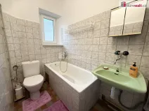 Pronájem bytu 2+kk, Frenštát pod Radhoštěm, Rožnovská, 52 m2