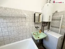 Pronájem bytu 2+kk, Frenštát pod Radhoštěm, Rožnovská, 52 m2
