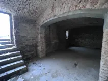 Pronájem obchodního prostoru, Praha - Libeň, Na Dědince, 158 m2