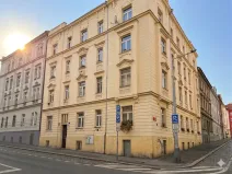Pronájem obchodního prostoru, Praha - Libeň, Na Dědince, 158 m2