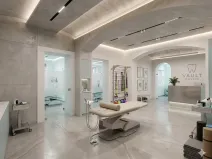 Pronájem obchodního prostoru, Praha - Libeň, Na Dědince, 158 m2