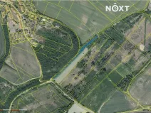 Prodej louky, Staňkovice, 13583 m2