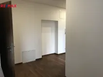 Pronájem bytu 3+1, Olomouc, tř. Míru, 70 m2