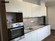 Pronájem bytu 3+1, Olomouc, tř. Míru, 70 m2