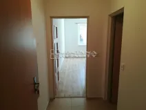 Pronájem bytu 1+kk, Ústín, 29 m2