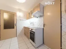 Pronájem bytu 2+1, Vrchlabí, Rolnická, 42 m2