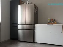 Prodej bytu 3+kk, Jizbice, 70 m2