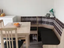 Prodej bytu 3+kk, Jizbice, 70 m2