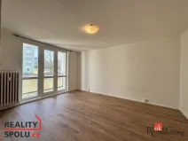 Prodej bytu 1+1, Plzeň - Lobzy, Ke Kukačce, 41 m2