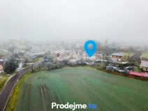 Prodej rodinného domu, Krhov, 95 m2