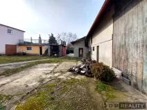 Prodej rodinného domu, Mělník, 136 m2