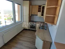 Pronájem bytu 3+1, Náměšť nad Oslavou, B. Němcové, 60 m2