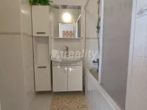 Pronájem bytu 3+1, Náměšť nad Oslavou, B. Němcové, 60 m2